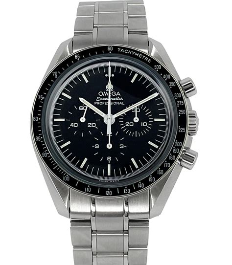 omega speedmaster automatic chronometer replica|omega speedmaster 311.30.42.30.01.005 on sale.